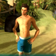 Image for article titled A NSFW Look At Every Game Twitch Has Banned